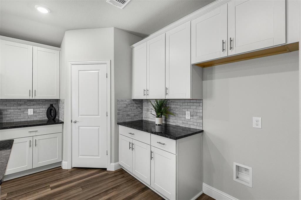 Ventana - Residential