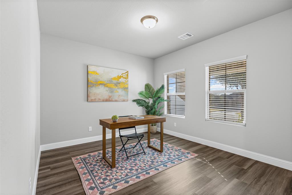 10508 Brookshire Road