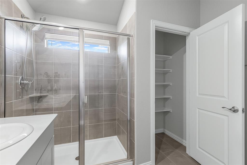 Ventana - Residential