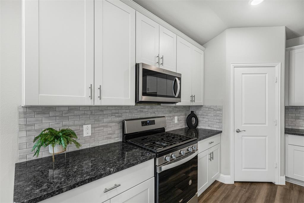 Ventana - Residential