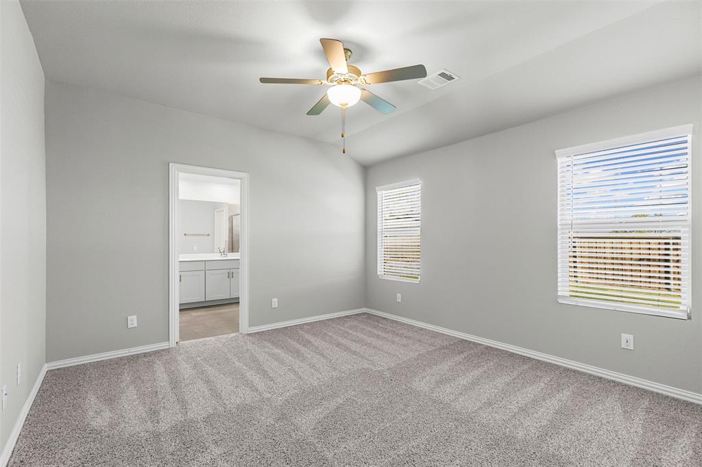 Ventana - Residential