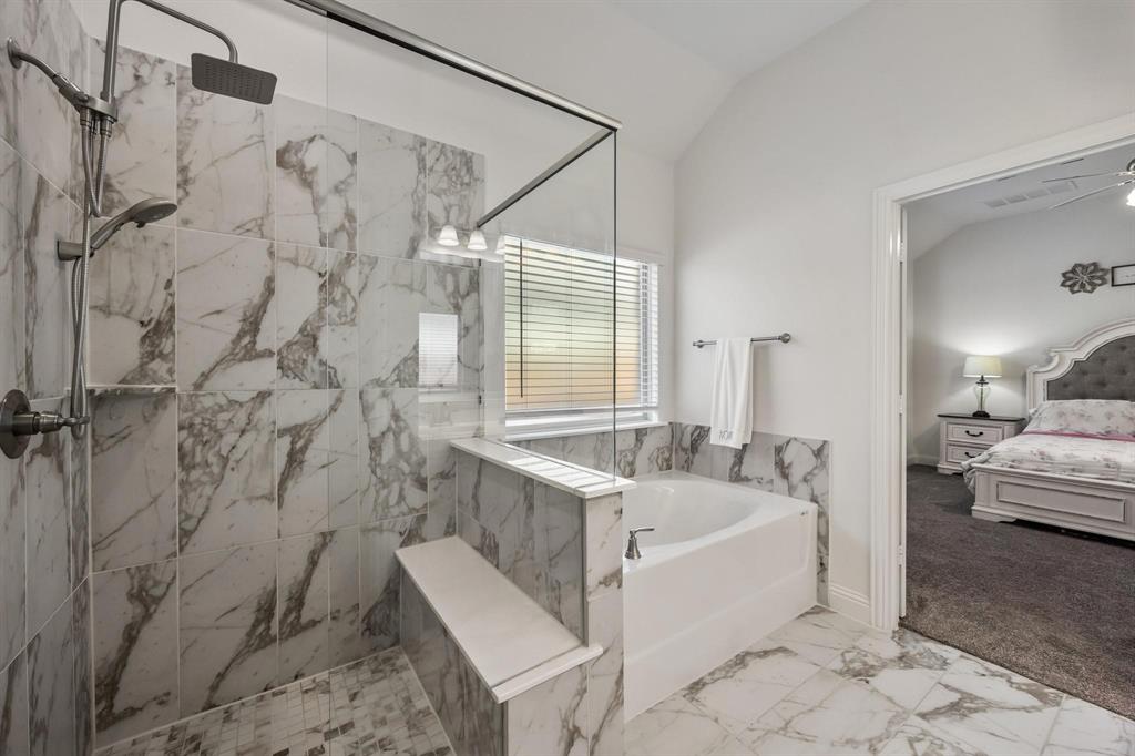 GEORGETOWN AT KINGS FT #1B - Residential