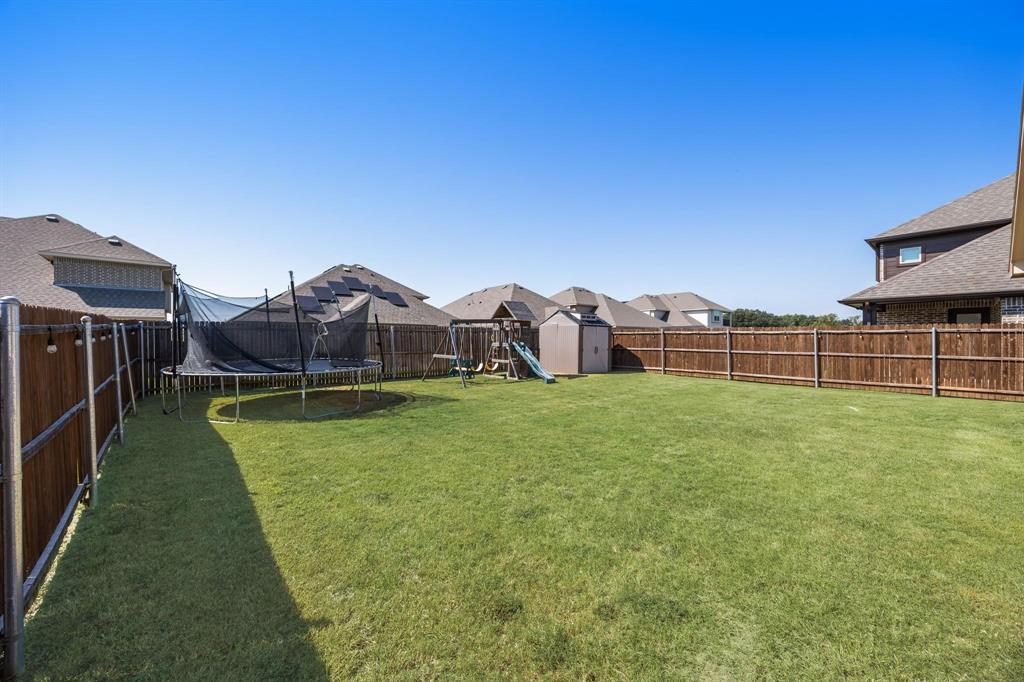 GEORGETOWN AT KINGS FT #1B - Residential