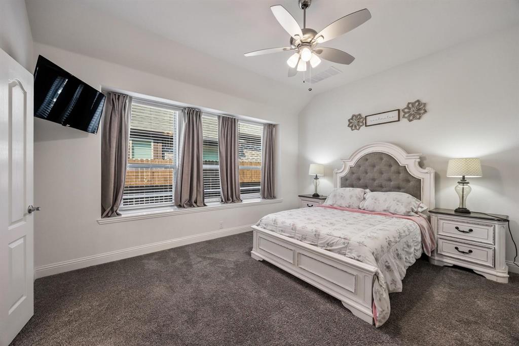 GEORGETOWN AT KINGS FT #1B - Residential