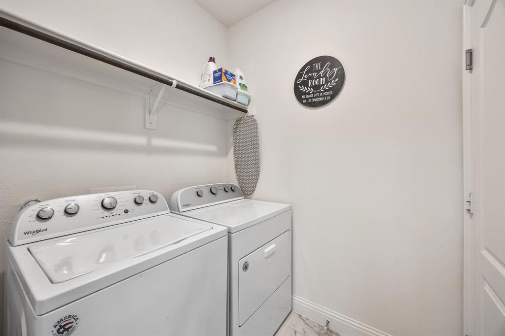 GEORGETOWN AT KINGS FT #1B - Residential