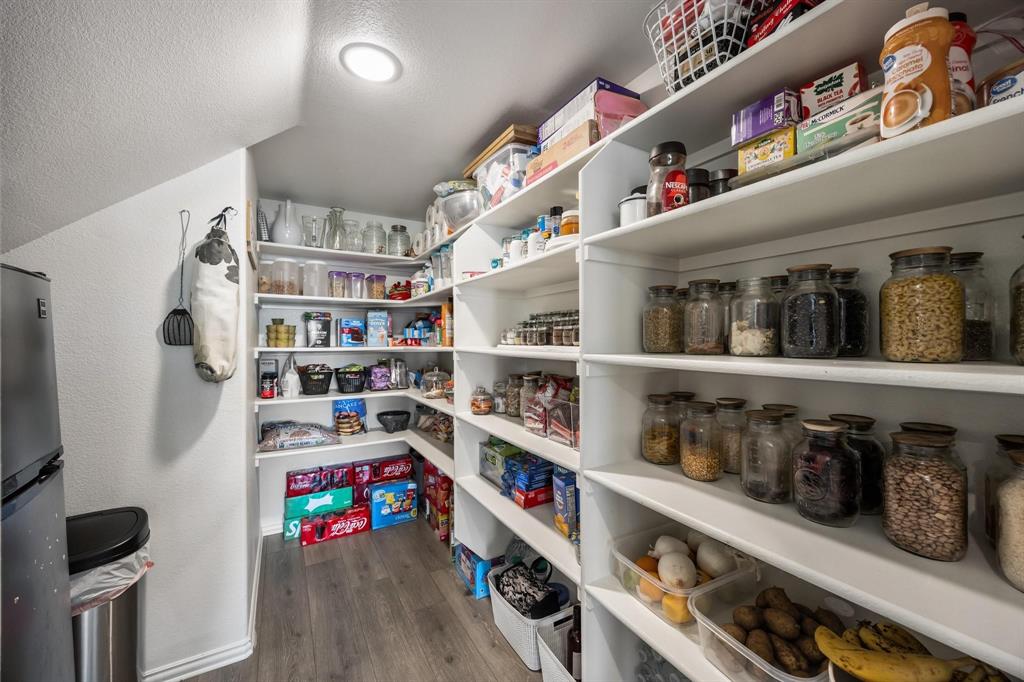 GEORGETOWN AT KINGS FT #1B - Residential