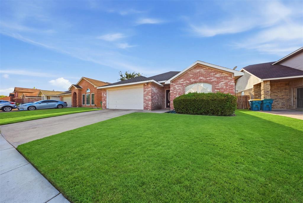 737 Nelson Drive