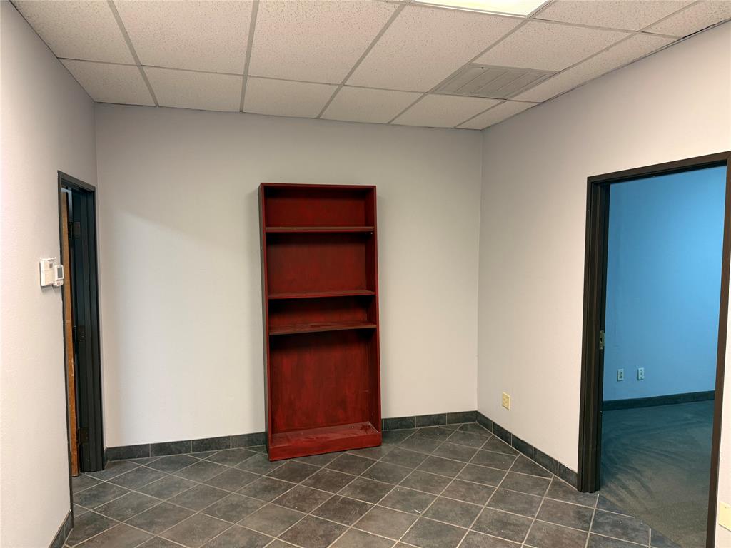 Faulkner Circle Rep - Commercial Lease