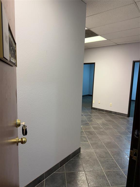 Faulkner Circle Rep - Commercial Lease