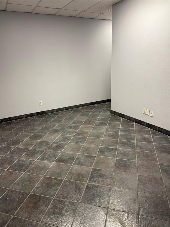 Faulkner Circle Rep - Commercial Lease