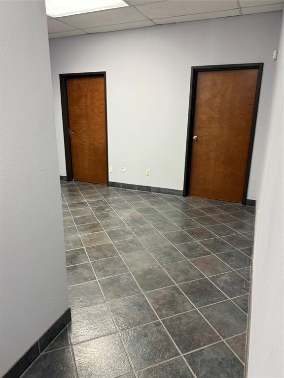 Faulkner Circle Rep - Commercial Lease