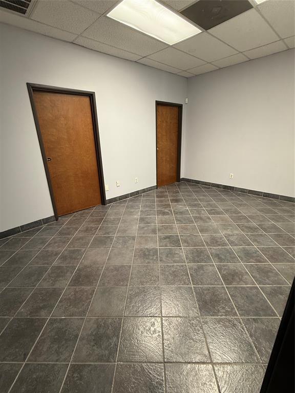 Faulkner Circle Rep - Commercial Lease