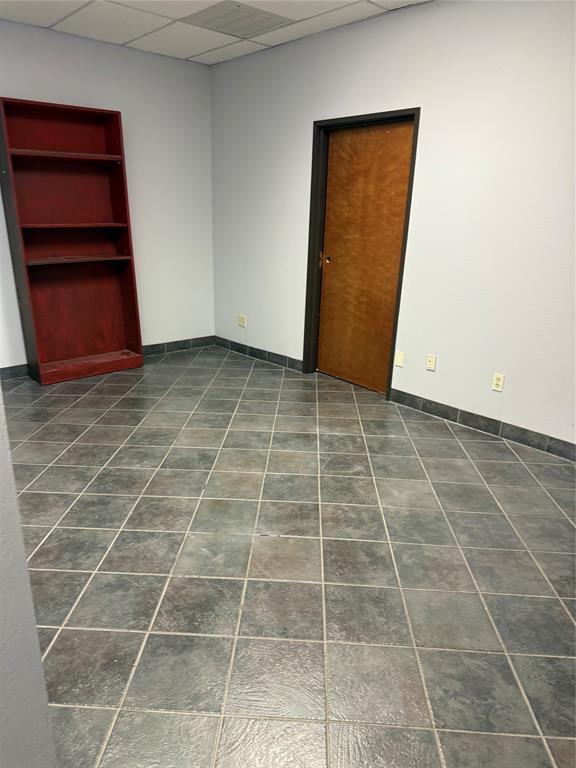 Faulkner Circle Rep - Commercial Lease