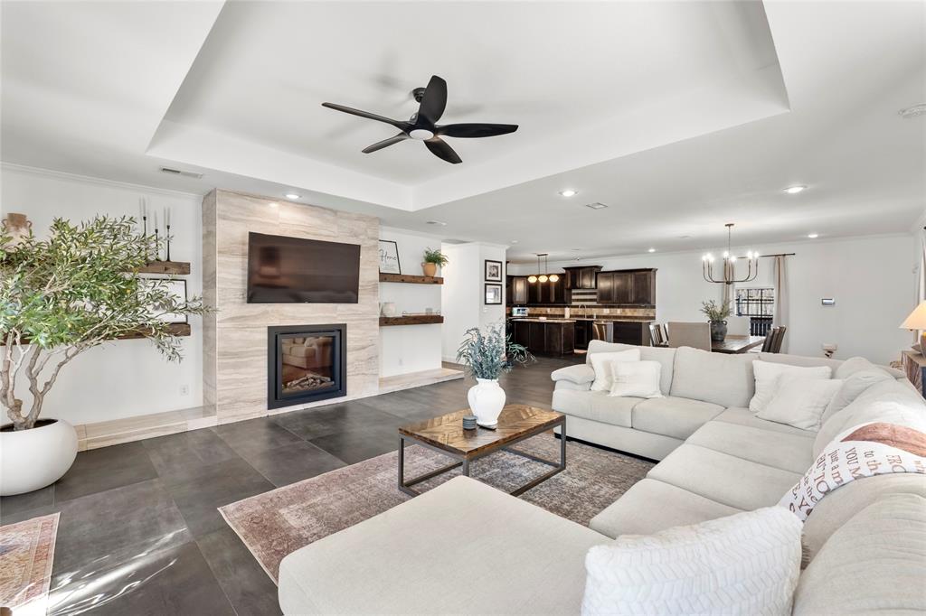 Golf Hill Add - Residential