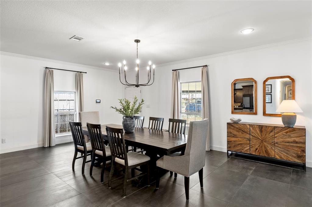 Golf Hill Add - Residential