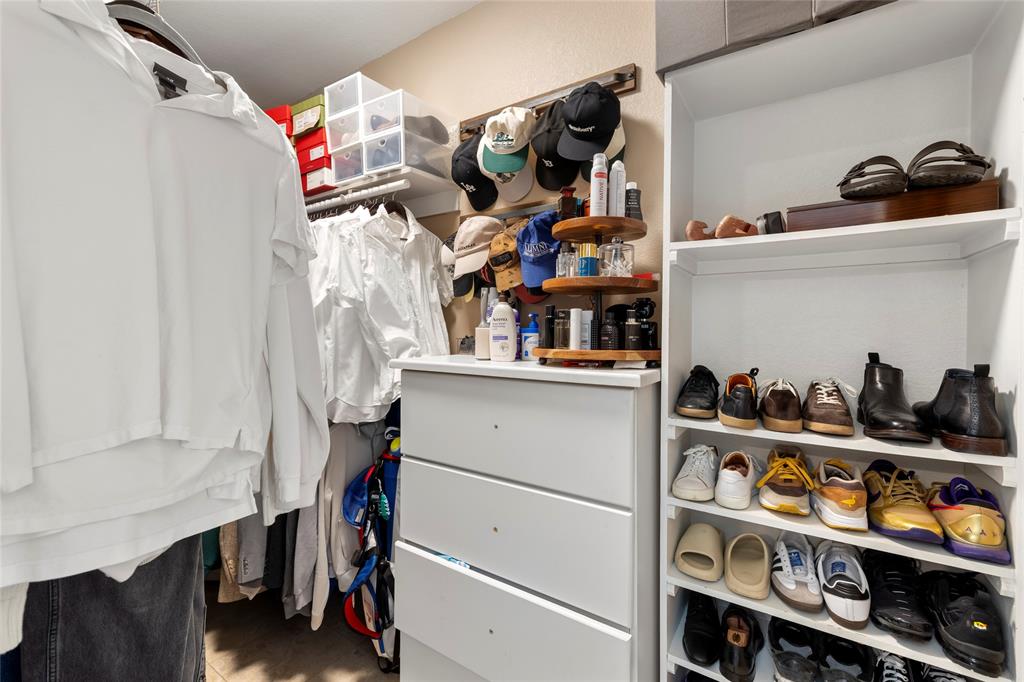 Golf Hill Add - Residential