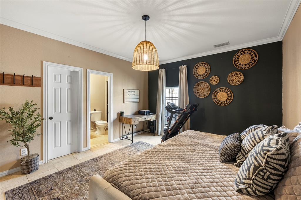 Golf Hill Add - Residential