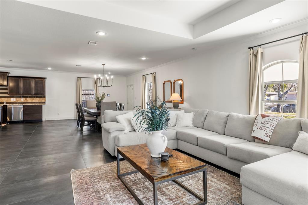 Golf Hill Add - Residential