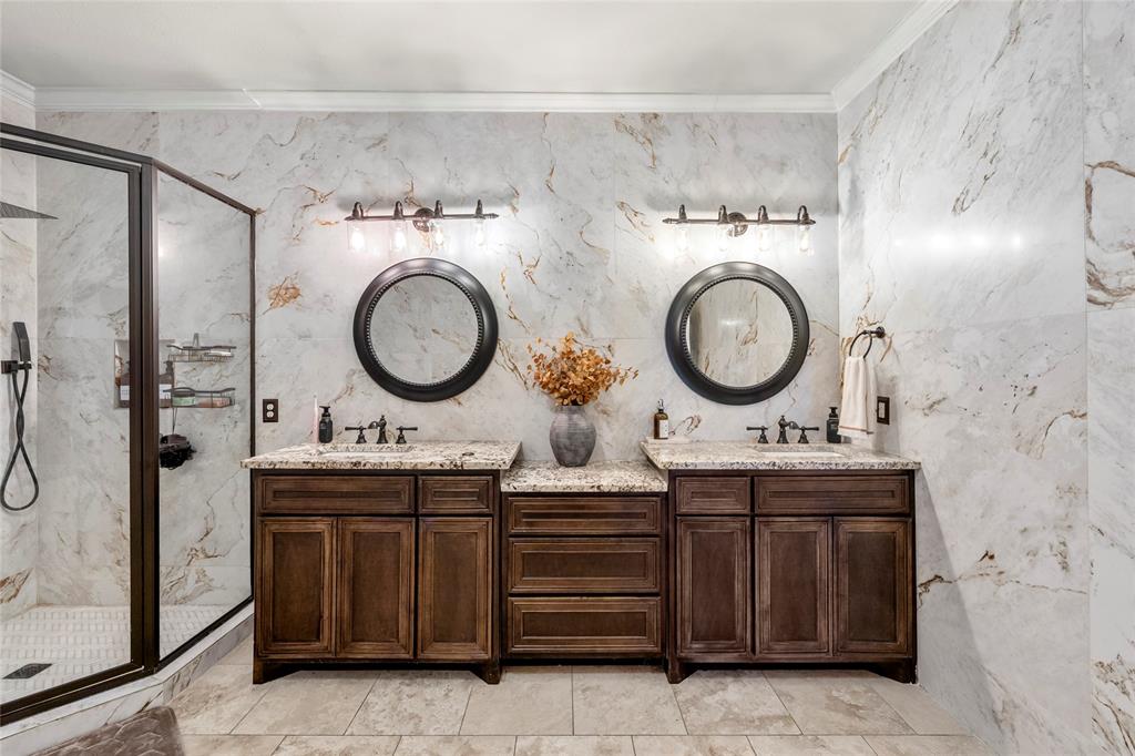 Golf Hill Add - Residential