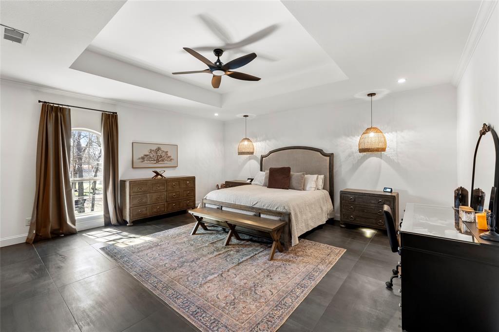 Golf Hill Add - Residential