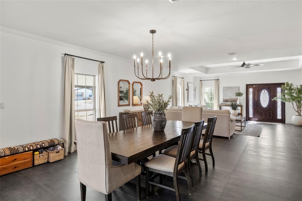 Golf Hill Add - Residential