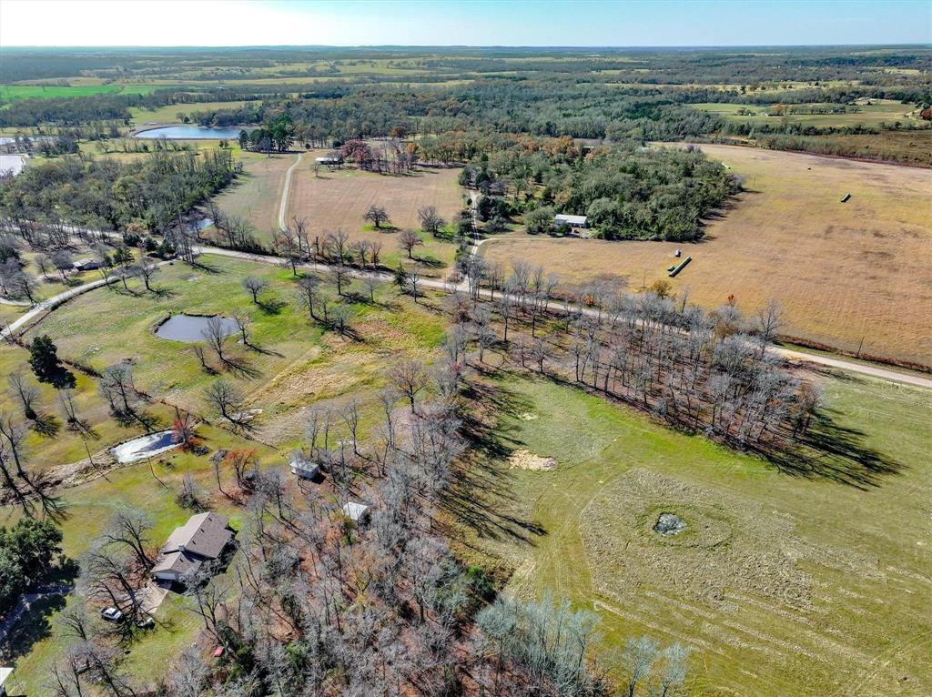 Woodcreek Estates - Land