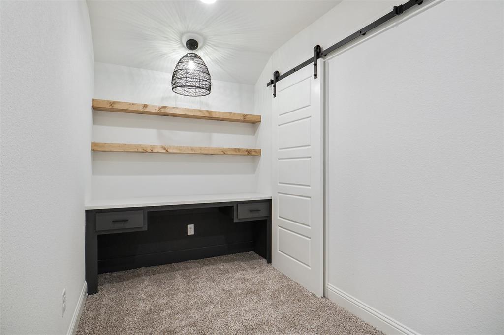 Hadley Farms Ph I - Residential