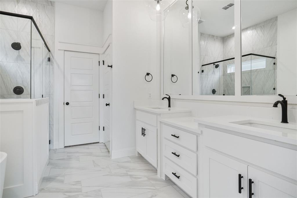 Hadley Farms Ph I - Residential