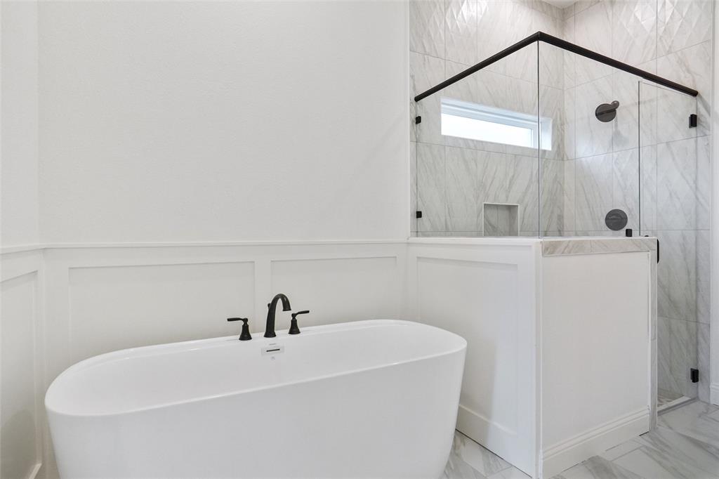 Hadley Farms Ph I - Residential