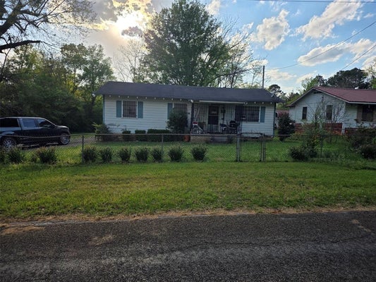 1417 RAY ST, LONGVIEW, TX 75602 - Image ef0d96b17edc0362b47c8c0c02c53bca/770516346