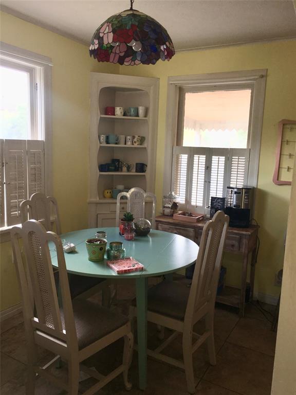 Bluebonnet Hills - Residential Lease