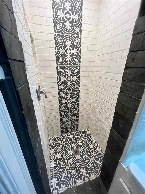 Bluebonnet Hills - Residential Lease