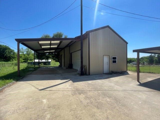 3010 Clearview Drive