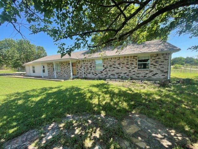 3010 Clearview Drive
