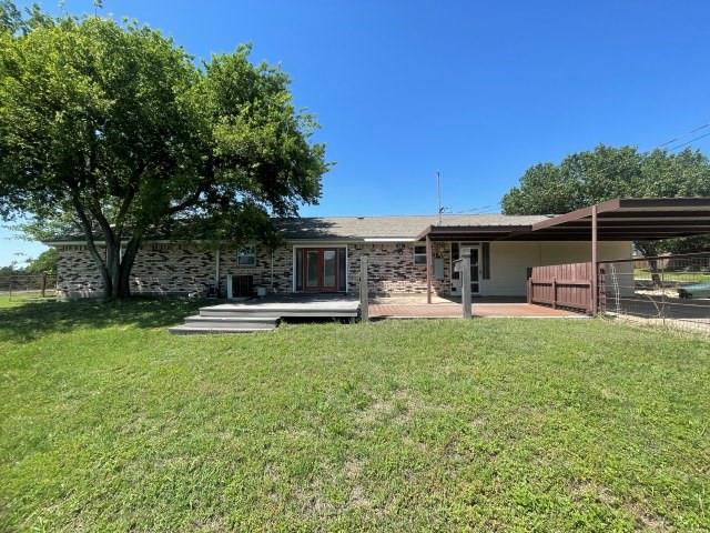 3010 Clearview Drive
