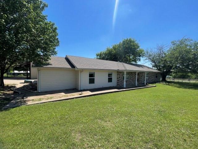 3010 Clearview Drive