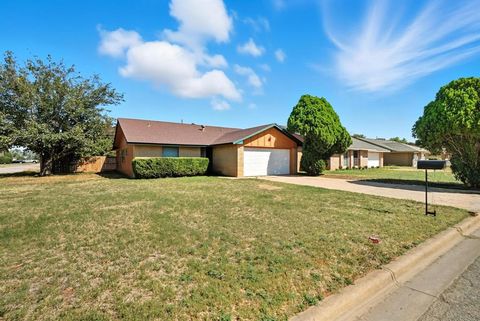 Featured picture for the property 21073547