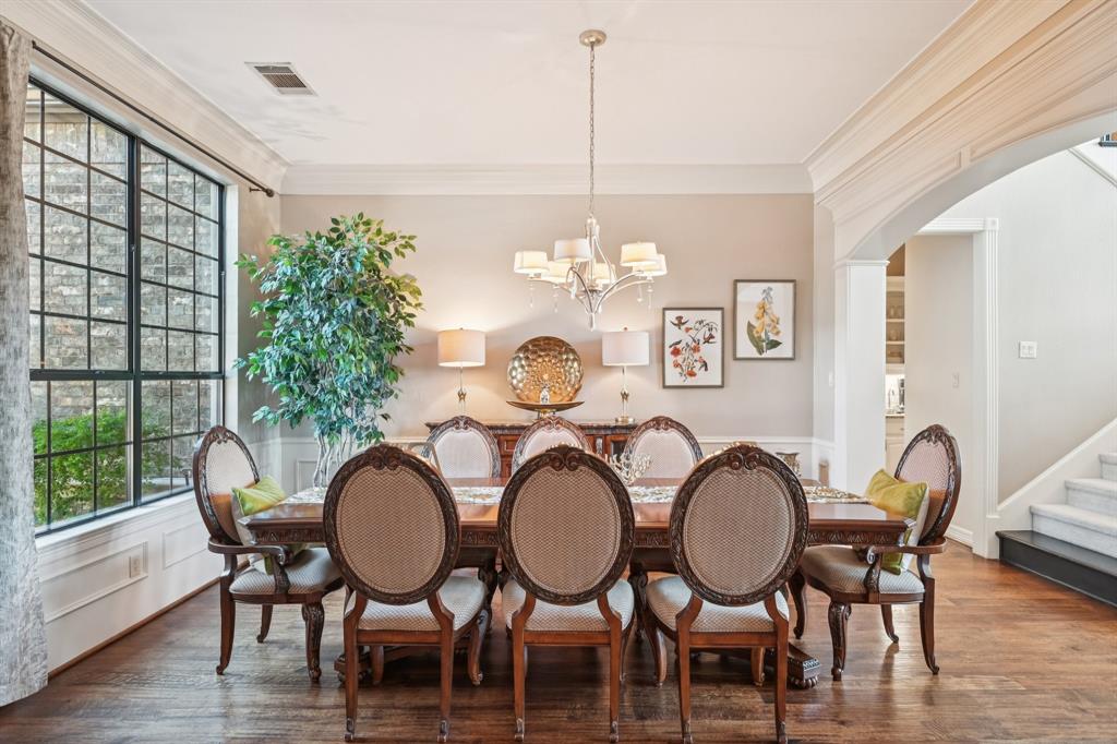 5459 Stone Canyon Drive