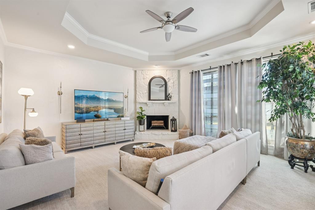 5459 Stone Canyon Drive