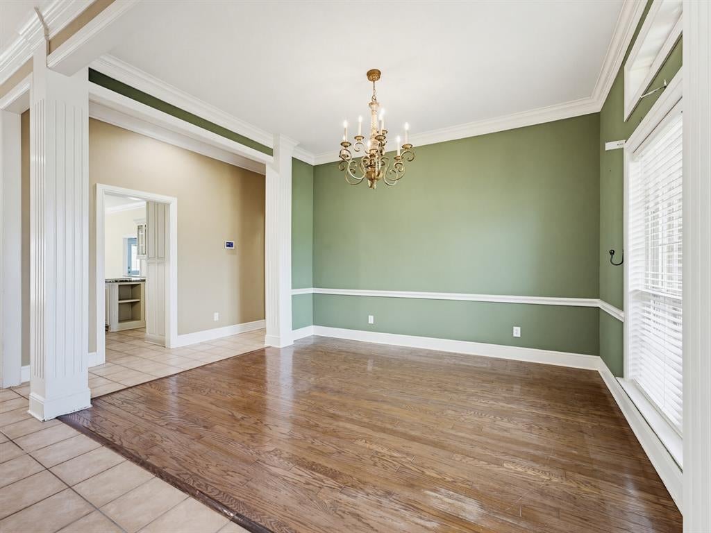 201 Willowcrest