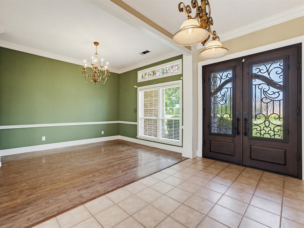 201 Willowcrest