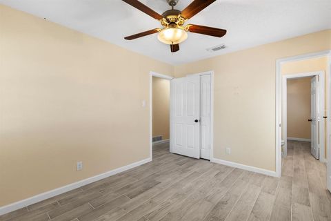 A home in Grand Prairie