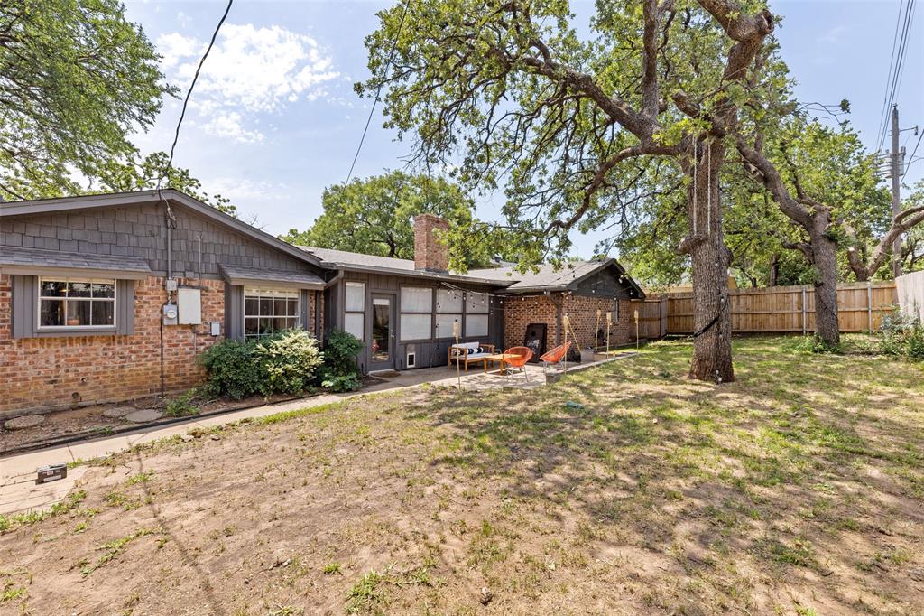 Smokerise Add - Residential