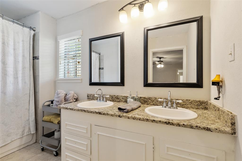 Smokerise Add - Residential