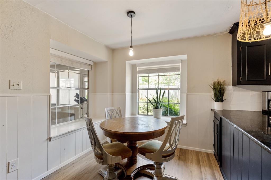 Smokerise Add - Residential