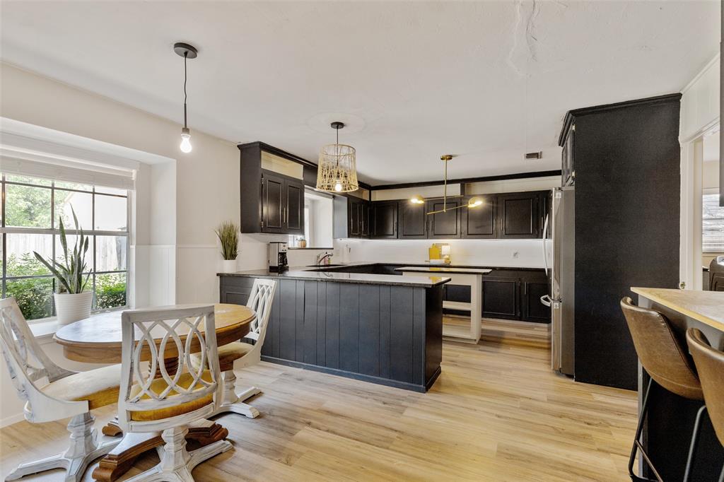 Smokerise Add - Residential