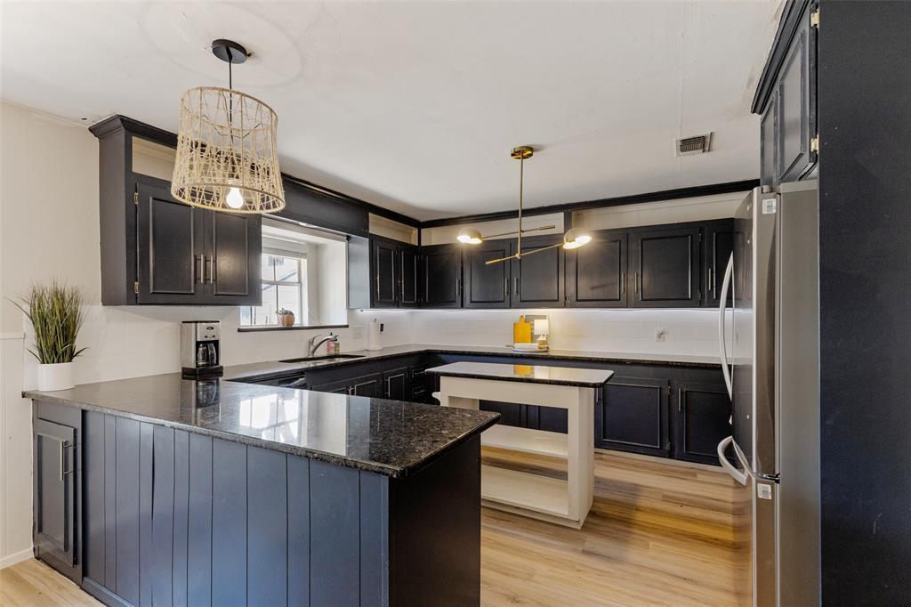 Smokerise Add - Residential