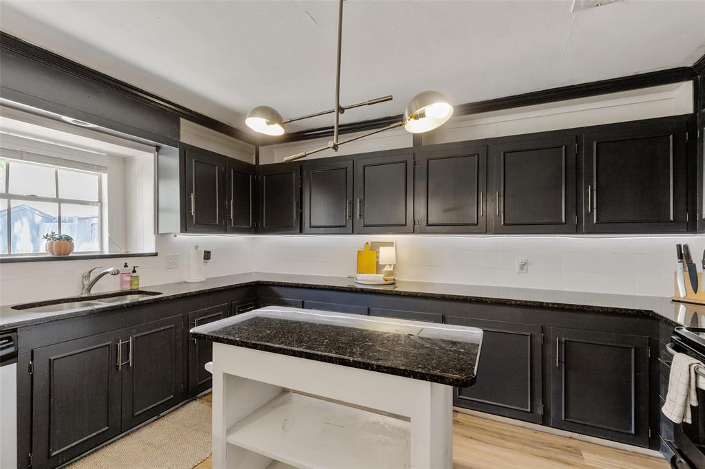 Smokerise Add - Residential