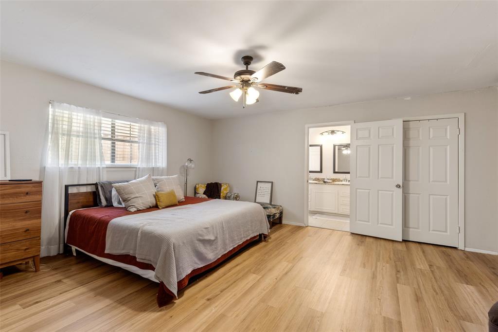 Smokerise Add - Residential