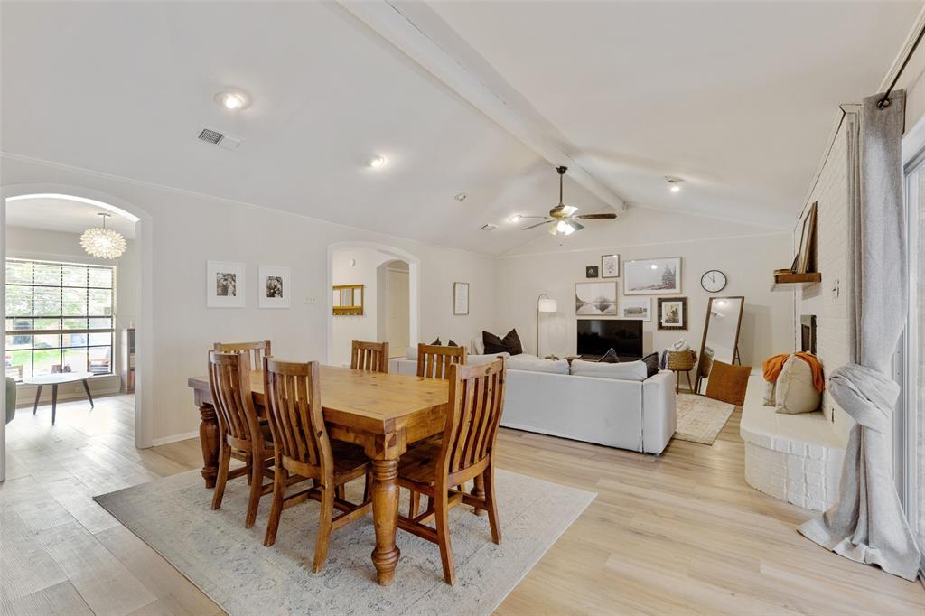 Smokerise Add - Residential